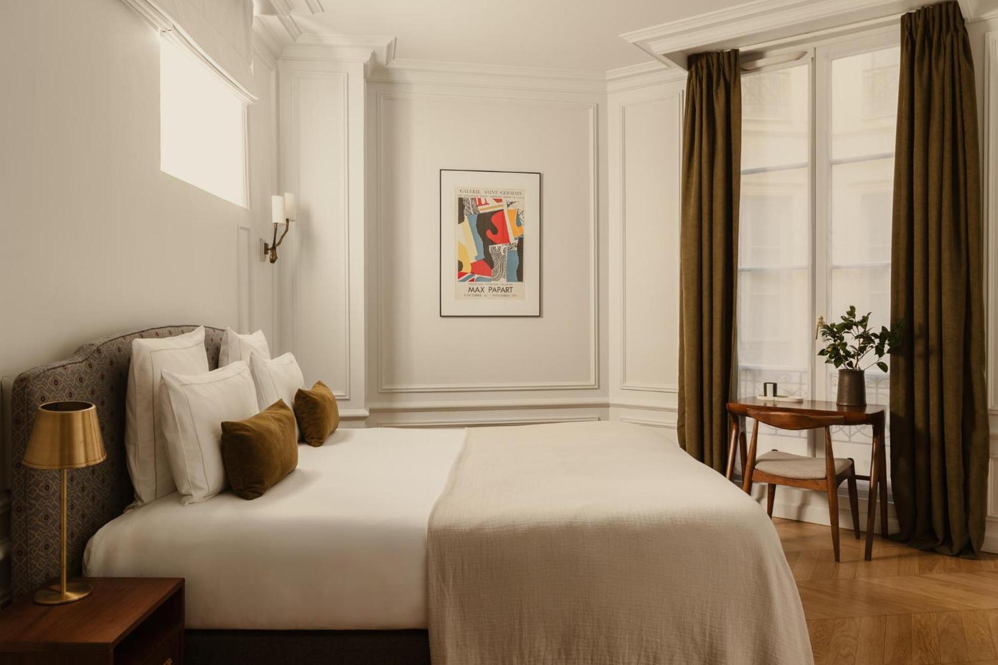 Chambre Privilège,1663738572:JPEG